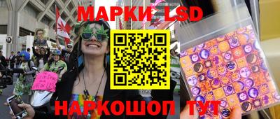 a pvp Моздок