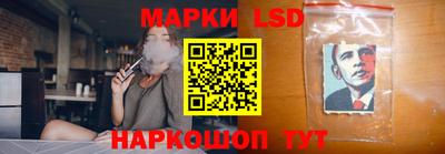 mdma Можга