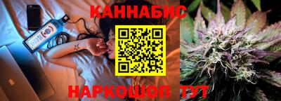 mdma Можга