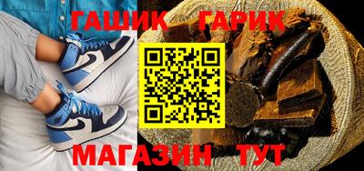 a pvp Моздок