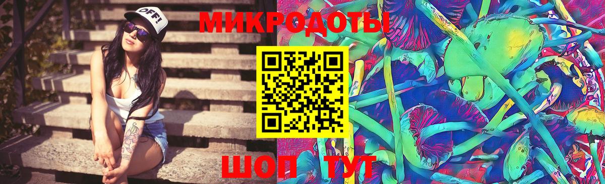 Галлюциногенные грибы GOLDEN TEACHER Шатура